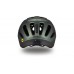 Casca SPECIALIZED Ambush Comp ANGi-Ready - Satin Oak Green Metallic XL