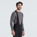 Bluza SPECIALIZED Men's Seamless LS Baselayer - Grey L/XL