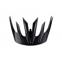 Vizor SPECIALIZED Visor Align/Contour - Black S/M