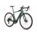 Bicicleta SPECIALIZED Turbo Creo SL Comp Carbon EVO - Sage Green/Black M