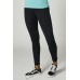 FOX EDISON MOTO LEGGING [BLK]: Mărime - S (FOX-25033-001-S)