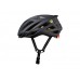 Casca SPECIALIZED Echelon II MIPS - Black L