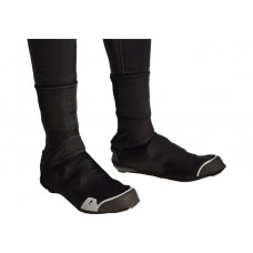 Huse pantofi SPECIALIZED Element - Black 47-48