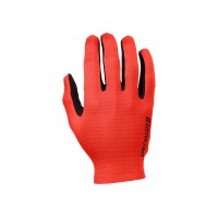 Manusi SPECIALIZED SL Pro LF - Red XXL