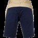 Pantaloni Scurti FOX CALIPER SHORT DARK INDIGO (FOX-16567-199-31)