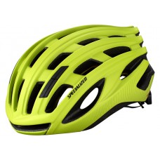 Casca SPECIALIZED Propero III MIPS ANGi-Ready - Hyper Green M