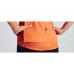 Tricou SPECIALIZED Women's RBX Comp SS - Orange Sunset/Violet XL