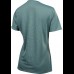 Tricou FOX WOMENS RIPLEY SS BARS JERSEY [PNE] (FOX-20974-391-S)