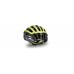 Casca SPECIALIZED S-Works Prevail II MIPS ANGi-Ready - Ion/Charcoal M