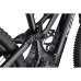 Bicicleta SPECIALIZED Turbo Levo Comp Alloy - Black S2