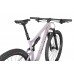Bicicleta SPECIALIZED Epic Evo Comp - Gloss Clay/Cast Umber S