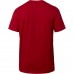 HONDA SS TEE [CRDNL]: Mărime - 2X (FOX-23144-465-2X)