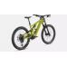 Bicicleta SPECIALIZED Kenevo Expert - Satin Olive Green/Oak Green S5