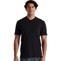 Tricou SPECIALIZED Men's Trail SS - Black L