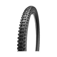 Cauciuc SPECIALIZED Butcher BLCK DMND 2Bliss Ready - 29x2.30 Black - Tubeless Pliabil