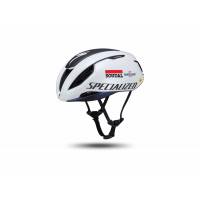 Casca SPECIALIZED S-Works Evade 3 - QuickStep 2024 M