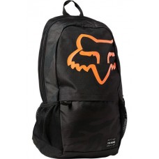 180 MOTO BACKPACK [BLK CAM]: Mărime - OneSize (FOX-28289-247-OS)