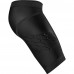 Pantaloni FOX MTB-SHORT EVOLUTION COMP LINER SHORT BLACK (FOX-22912-001-L)