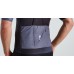 Tricou Ciclism SPECIALIZED SL R (S/S) - Anthracite M