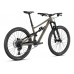 Bicicleta SPECIALIZED Status 140 - Satin Oak Green/Limestone S3