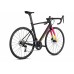 Bicicleta SPECIALIZED Allez Sprint Comp Disc - Satin/Gloss Black 52
