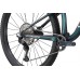 Bicicleta SPECIALIZED Epic Comp - Satin Carbon/Oil Chameleon/Flake Silver XL