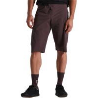 Pantaloni scurti SPECIALIZED Men's Trail Air - Cast Umber 38