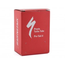 Camera SPECIALIZED Turbo Presta w/Talc 29x1.75-2.4 48mm