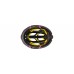 Casca SPECIALIZED Chamonix MIPS - Cast Berry M/L