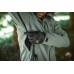 Geaca impermeabila fox racing polartec mtb bicicleta enduro munte  apa (FOX-26140-391-M)