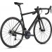 Bicicleta SPECIALIZED Tarmac SL6 Sport - Carbon/Smoke 61
