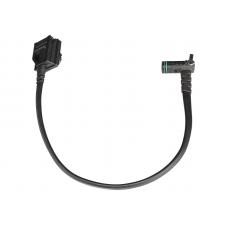 Cablu SPECIALIZED ELE MY22 LEVO MAIN WIRING HARNESS