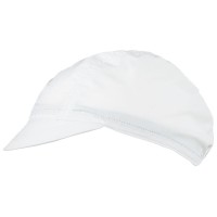 Sapca SPECIALIZED Deflect UV - White S