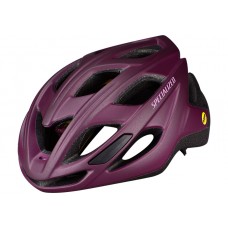 Casca SPECIALIZED Chamonix MIPS - Cast Berry M/L