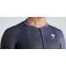 Tricou Ciclism SPECIALIZED SL R (S/S) - Anthracite M
