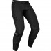360 TRILEN PANT [PANT]: Mărime - 32 (FOX-26090-001-32)