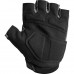 RANGER GLOVE- GEL SHORT [PTR]: Mărime - M (FOX-22944-052-M)