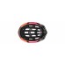 Casca SPECIALIZED S-Works Prevail II MIPS ANGi-Ready - Acid Lava/Acid Purple M