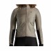 Jacheta SPECIALIZED Women's Race-Seris Wind - Taupe L