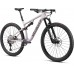 Bicicleta SPECIALIZED Epic Evo Comp - Gloss Clay/Cast Umber M