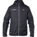 RIDGEWAY JACKET [BLK]: Mărime - 2X (FOX-25939-001-2X)