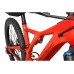 Bicicleta SPECIALIZED Turbo Levo SL Comp - Rocket Red/Black S