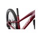 Bicicleta copii mtb SPECIALIZED Riprock Expert 24 - Rasberry | 9-12 ani