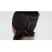 Bentita SPECIALIZED Thermal Headband - Black
