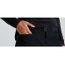 Pantaloni scurti SPECIALIZED Women's Trail 3XDry - Black S