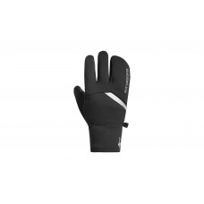 Manusi SPECIALIZED Element 2.0 - Black L