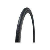 Cauciuc SPECIALIZED All Condition Armadillo - 700x23C Black - Sarma