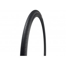 Cauciuc SPECIALIZED All Condition Armadillo - 700x23C Black - Sarma