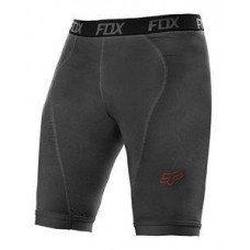 Protectie FOX MX-SHORT TITAN SPORT SHORT CHARCOAL (FOX-07489-028-S)