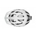 Casca SPECIALIZED Ambush Comp MIPS ANGi-Ready - White/Black M